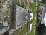 image of grave number 761060